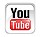 utube_signet