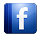facebook_signet_final