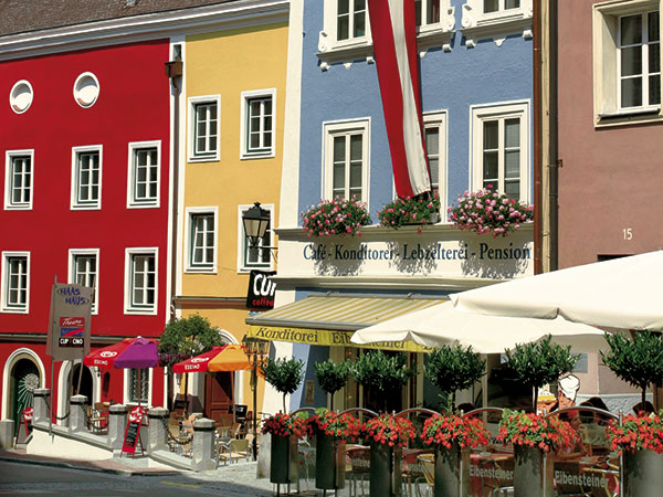 hotel_eibensteiner