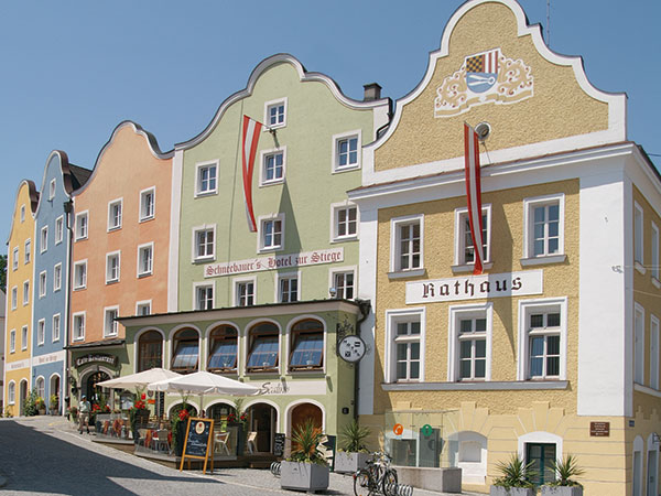 stiegenwirt
