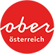 Oberoesterreich_Logo 2017