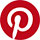 pinterest_icon
