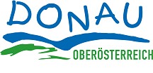 Donau Logo